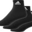 adidas_c_spw_ank_3p_cow_hide_syrah_bl_ic1277_000_4127.jpg