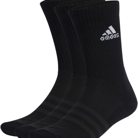 adidas_c_spw_crw_3p_cow_hide_syrah_bl_ic1310_000_1212.jpg