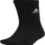 adidas_c_spw_crw_3p_cow_hide_syrah_bl_ic1310_000_1212.jpg