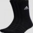 adidas_c_spw_crw_3p_cow_hide_syrah_bl_ic1310_000_2399.jpg