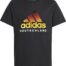 adidas_dfb_kids_tee_cow_hide_syrah_bl_iu2093_000_1150.jpg