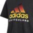 adidas_dfb_kids_tee_cow_hide_syrah_bl_iu2093_000_3296.jpg