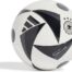 adidas_ec24_mini_dfb_cow_hide_syrah_b_iw6435_000_1121.jpg