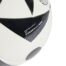 adidas_ec24_mini_dfb_cow_hide_syrah_b_iw6435_000_3102.jpg