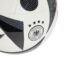 adidas_ec24_mini_dfb_cow_hide_syrah_b_iw6435_000_4131.jpg
