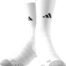 adidas_ftbl_grp_knt_lt_cow_hide_syrah_in1798_000_1976.jpg