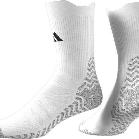 adidas_ftbl_grp_knt_lt_cow_hide_syrah_in1798_000_2142.jpg adidas_ftbl_grp_knt_lt_cow_hide_syrah_in1798_000_2142.jpg