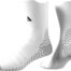 adidas_ftbl_grp_knt_lt_cow_hide_syrah_in1798_000_2142.jpg
