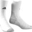 adidas_ftbl_grp_knt_lt_cow_hide_syrah_in1798_000_4129.jpg