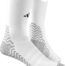 adidas_ftbl_grp_knt_lt_cow_hide_syrah_in1798_000_5160.jpg