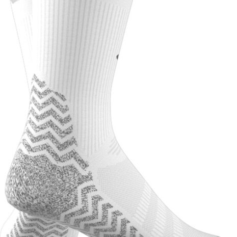 adidas_ftbl_grp_knt_lt_cow_hide_syrah_in1798_000_6127.jpg adidas_ftbl_grp_knt_lt_cow_hide_syrah_in1798_000_6127.jpg