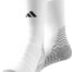 adidas_ftbl_grp_knt_lt_cow_hide_syrah_in1798_000_7129.jpg