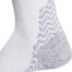 adidas_ftbl_grp_knt_lt_cow_hide_syrah_in1798_000_8330.jpg
