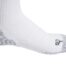 adidas_ftbl_grp_knt_lt_cow_hide_syrah_in1798_000_9157.jpg