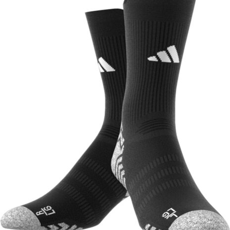 adidas_ftbl_grp_knt_lt_cow_hide_syrah_in1800_000_1124.jpg