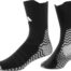 adidas_ftbl_grp_knt_lt_cow_hide_syrah_in1800_000_2156.jpg