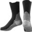adidas_ftbl_grp_knt_lt_cow_hide_syrah_in1800_000_3183.jpg