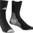 adidas_ftbl_grp_knt_lt_cow_hide_syrah_in1800_000_4149.jpg