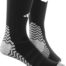 adidas_ftbl_grp_knt_lt_cow_hide_syrah_in1800_000_5171.jpg