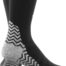 adidas_ftbl_grp_knt_lt_cow_hide_syrah_in1800_000_6139.jpg
