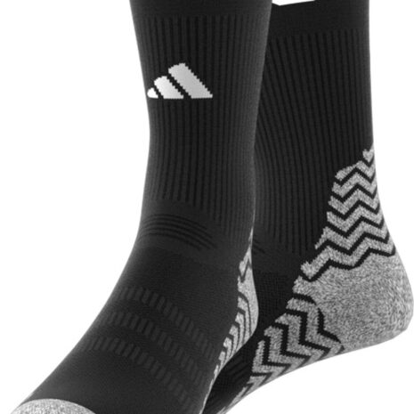 adidas_ftbl_grp_knt_lt_cow_hide_syrah_in1800_000_7141.jpg adidas_ftbl_grp_knt_lt_cow_hide_syrah_in1800_000_7141.jpg