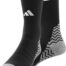 adidas_ftbl_grp_knt_lt_cow_hide_syrah_in1800_000_7141.jpg