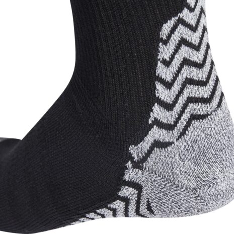 adidas_ftbl_grp_knt_lt_cow_hide_syrah_in1800_000_8398.jpg adidas_ftbl_grp_knt_lt_cow_hide_syrah_in1800_000_8398.jpg