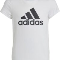 Adidas G BL T Cow Hide/Syrah/Blush