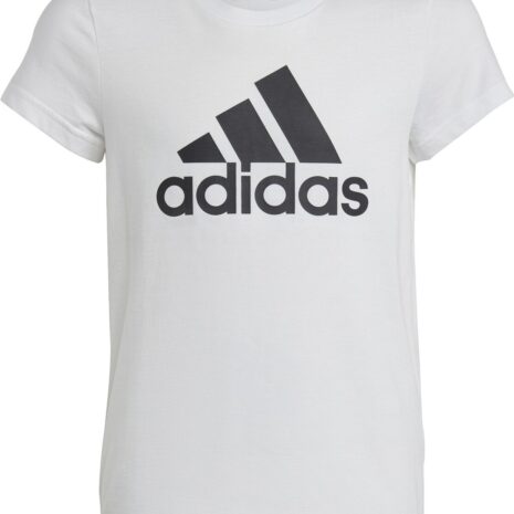 adidas_g_bl_t_cow_hide_syrah_blush_ic6121_000_1950.jpg