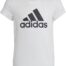 adidas_g_bl_t_cow_hide_syrah_blush_ic6121_000_1950.jpg