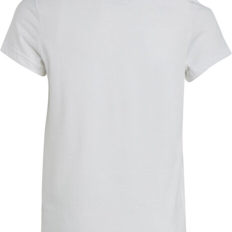 adidas_g_bl_t_cow_hide_syrah_blush_ic6121_000_2679.jpg adidas_g_bl_t_cow_hide_syrah_blush_ic6121_000_2679.jpg