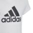 adidas_g_bl_t_cow_hide_syrah_blush_ic6121_000_3179.jpg
