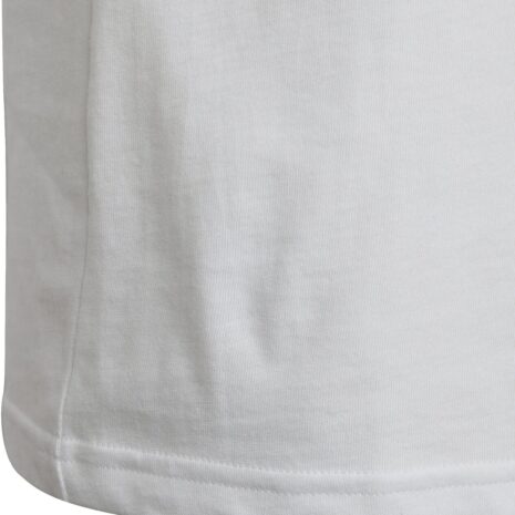 adidas_g_bl_t_cow_hide_syrah_blush_ic6121_000_4300.jpg adidas_g_bl_t_cow_hide_syrah_blush_ic6121_000_4300.jpg