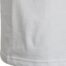 adidas_g_bl_t_cow_hide_syrah_blush_ic6121_000_4300.jpg