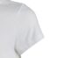 adidas_g_bl_t_cow_hide_syrah_blush_ic6121_000_5169.jpg