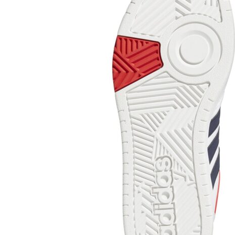 adidas_hoops_3_0_cow_hide_syrah_blush_gy5427_000_2126.jpg adidas_hoops_3_0_cow_hide_syrah_blush_gy5427_000_2126.jpg