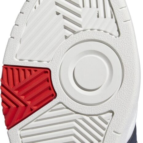 adidas_hoops_3_0_cow_hide_syrah_blush_gy5427_000_7223.jpg adidas_hoops_3_0_cow_hide_syrah_blush_gy5427_000_7223.jpg