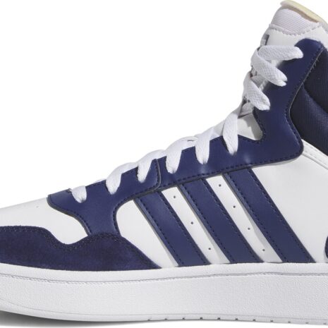 adidas_hoops_3_0_mid_cow_hide_syrah_b_ig1432_000_4135.jpg adidas_hoops_3_0_mid_cow_hide_syrah_b_ig1432_000_4135.jpg
