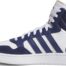 adidas_hoops_3_0_mid_cow_hide_syrah_b_ig1432_000_4135.jpg