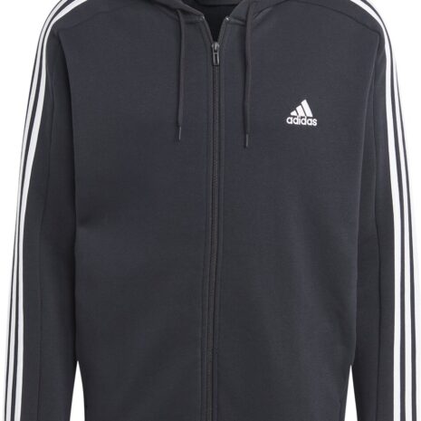 adidas_m_3s_fl_fz_hd_cow_hide_syrah_b_ib4029_000_1165.jpg