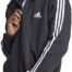 adidas_m_3s_fl_fz_hd_cow_hide_syrah_b_ib4029_000_2936.jpg