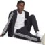 adidas_m_3s_fl_fz_hd_cow_hide_syrah_b_ib4029_000_4123.jpg