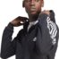 adidas_m_3s_fl_fz_hd_cow_hide_syrah_b_ib4029_000_5180.jpg