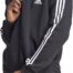 adidas_m_3s_fl_fz_hd_cow_hide_syrah_b_ib4029_000_7110.jpg