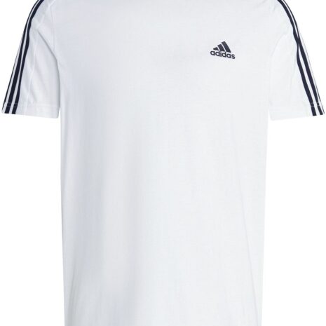 adidas_m_3s_sj_t_cow_hide_syrah_blush_ic9336_000_1925.jpg