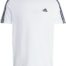 adidas_m_3s_sj_t_cow_hide_syrah_blush_ic9336_000_1925.jpg