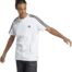 adidas_m_3s_sj_t_cow_hide_syrah_blush_ic9336_000_2113.jpg