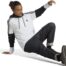 adidas_m_3s_sj_t_cow_hide_syrah_blush_ic9336_000_4160.jpg