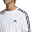 adidas_m_3s_sj_t_cow_hide_syrah_blush_ic9336_000_5169.jpg