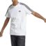 adidas_m_3s_sj_t_cow_hide_syrah_blush_ic9336_000_7137.jpg